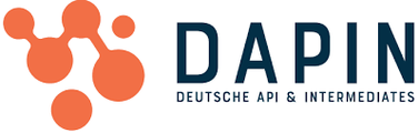 dapin pharma