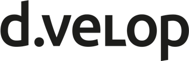 d.velop