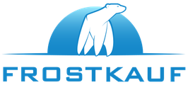 Frostkauf