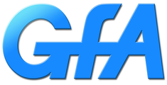 GfA