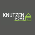Knutzen Home