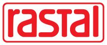 Rastal
