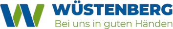Wüstenberg Landtechnik